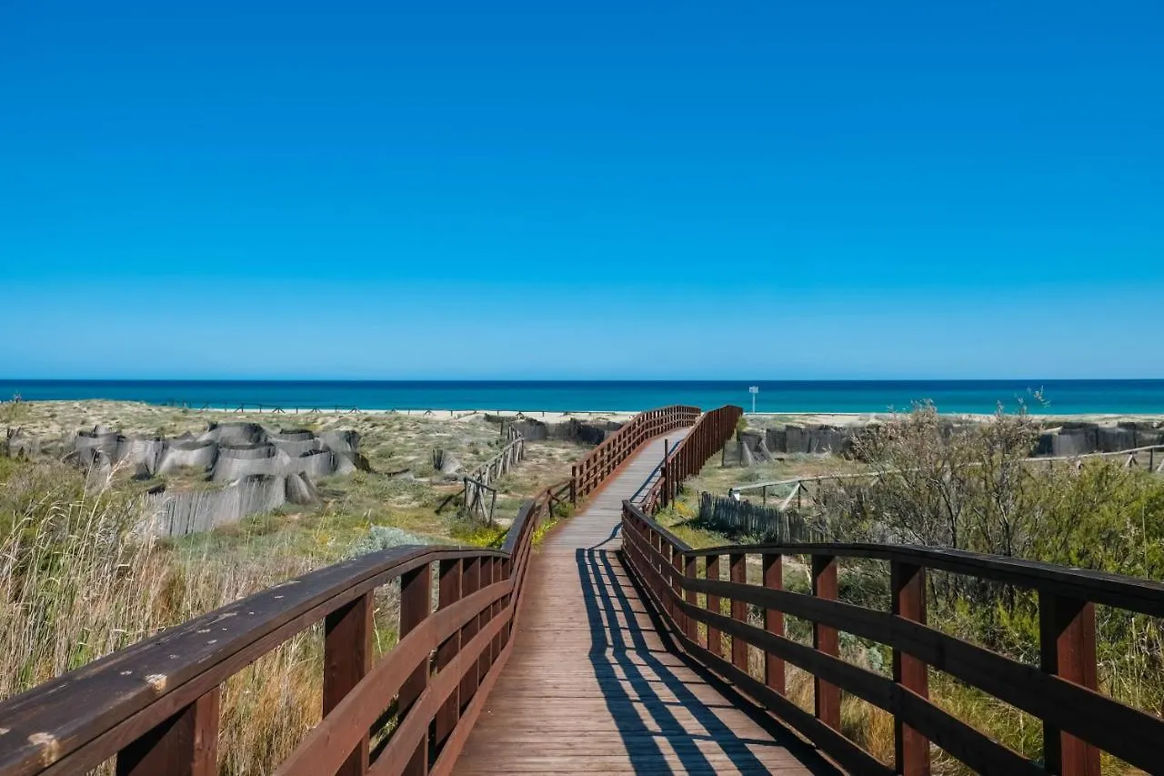 Appartamento Vista Mare Coghe Fae - Ammentos Posada דירה פוסאדה
